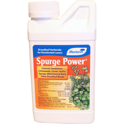 5-932392-8oz.jpg