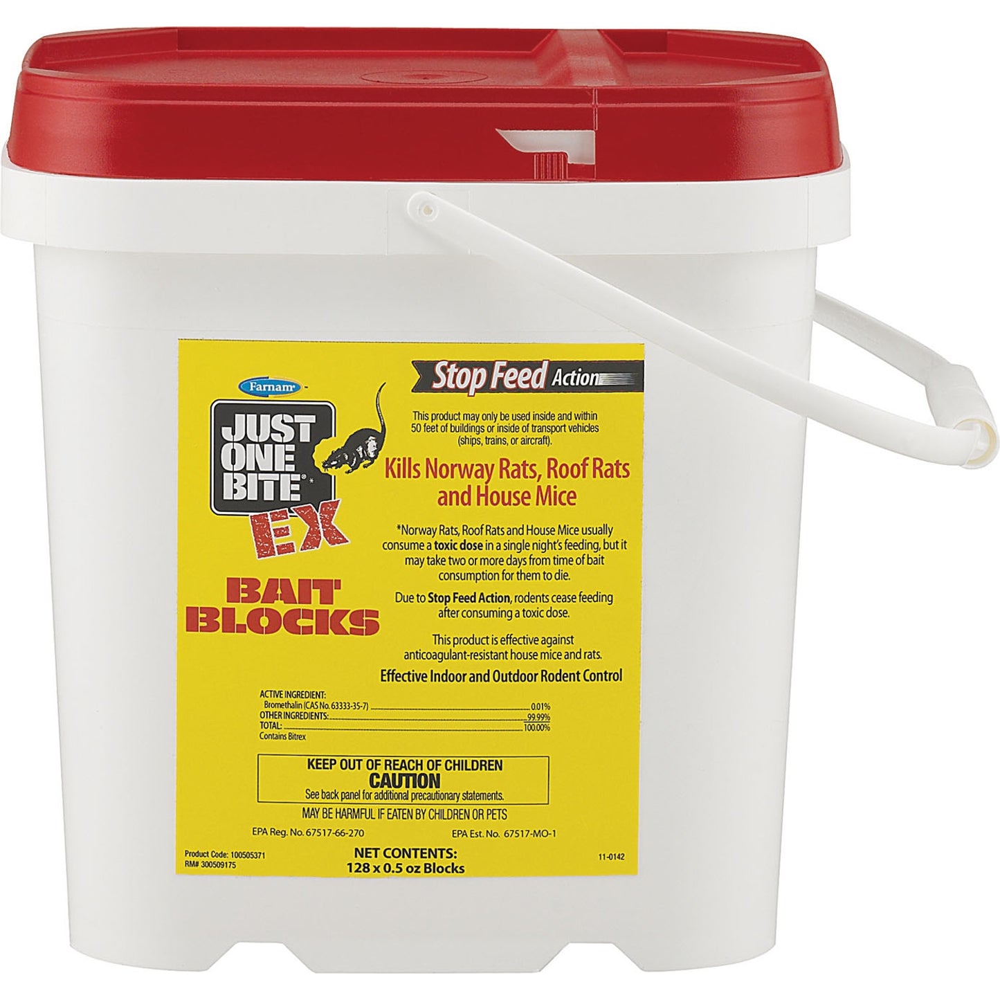 5-932469-4pound.jpg