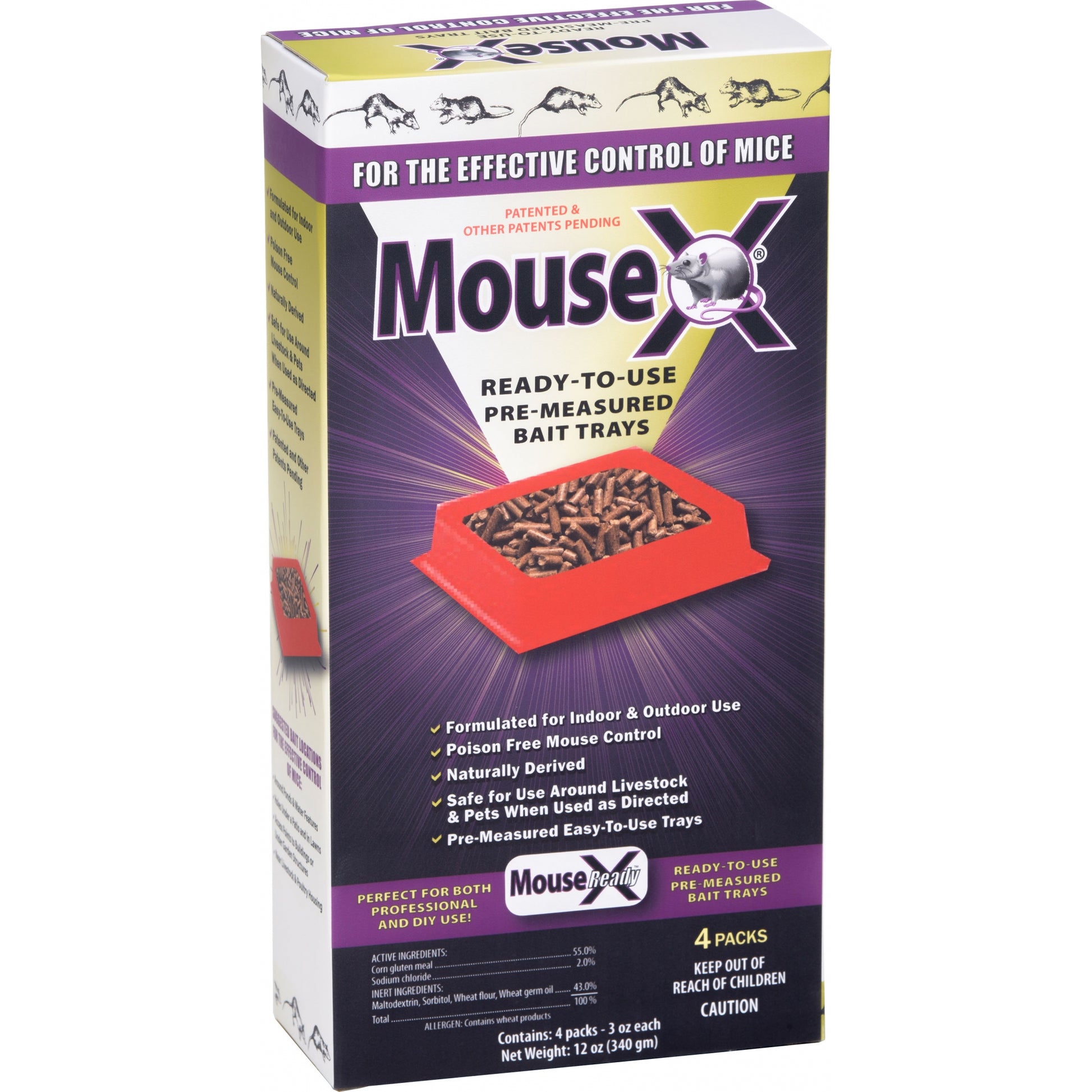 5-932471-4pk.jpg