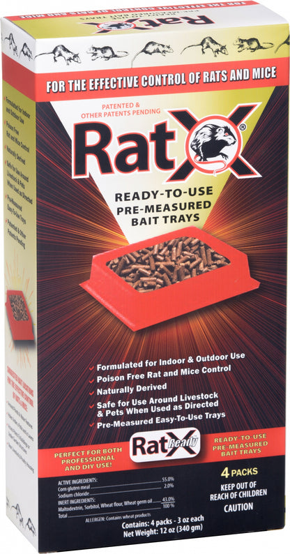 5-932476-4pk.jpg
