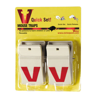 5-932481-2pack.jpg