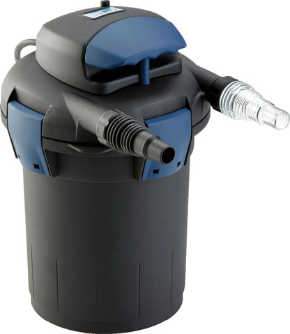 5-932485-black.jpg