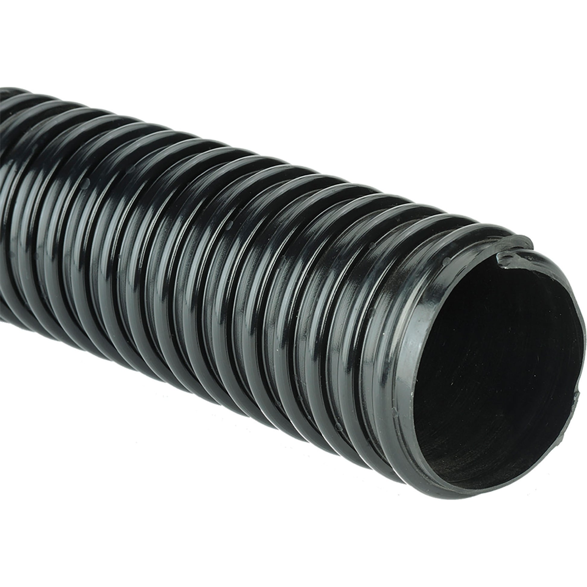 5-932489-20ftblack.jpg