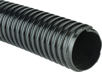5-932489-20ftblack.jpg