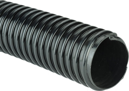Oase Corrugate Tubing 3/4Inch X 20Ft