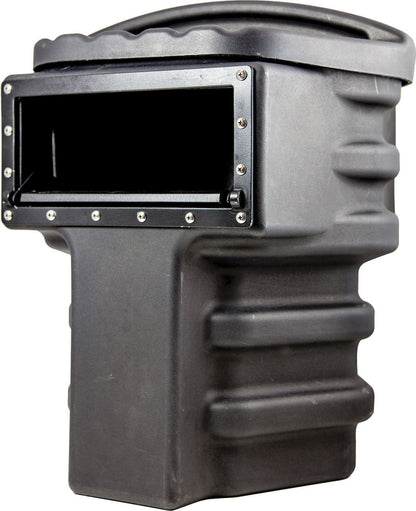Oase Filtoskim 3000 Pond Skimmer Black