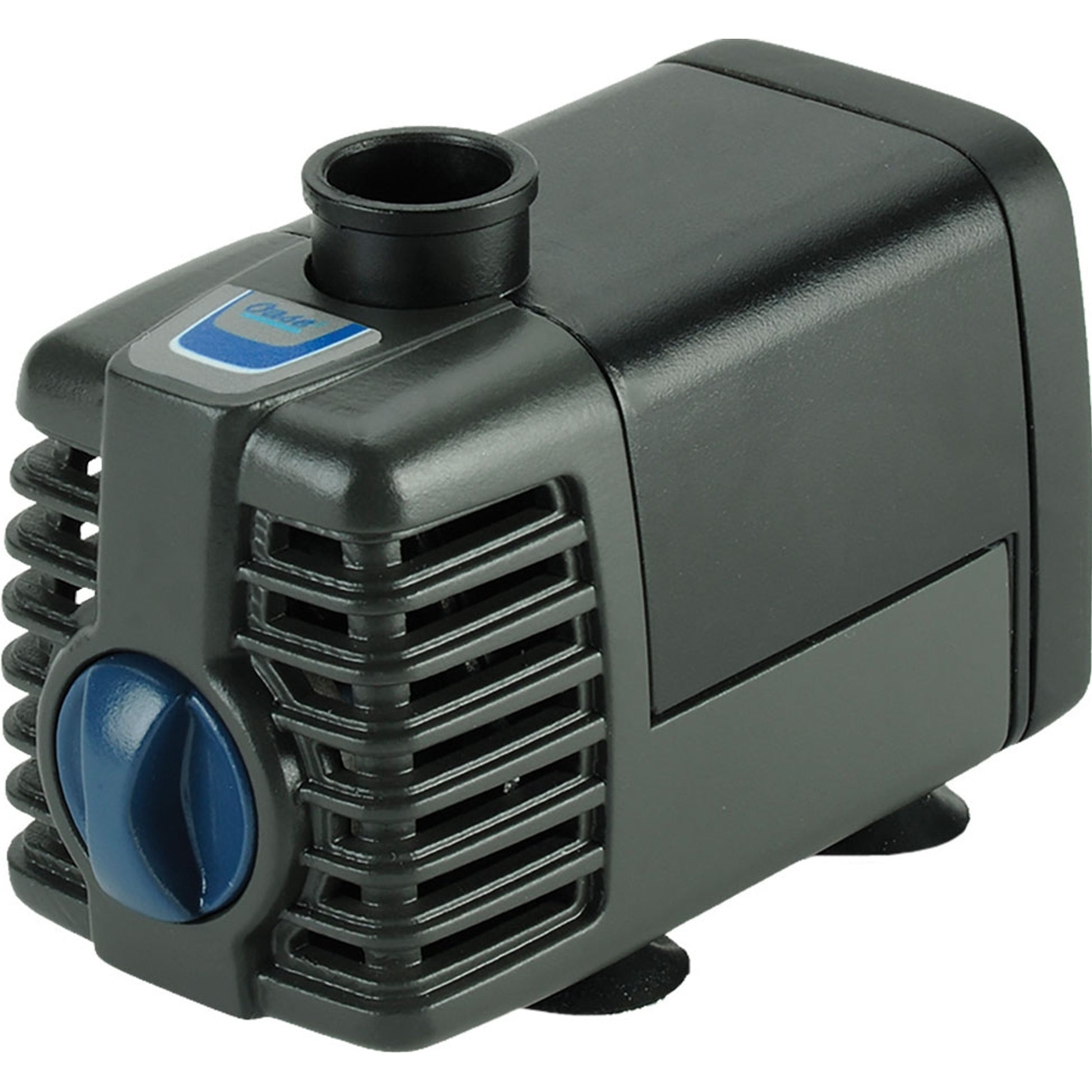 5-932505-150gal.jpg