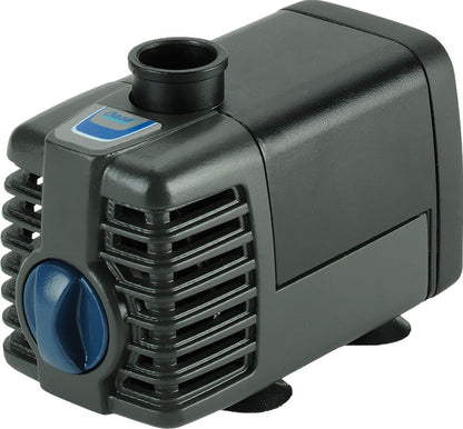 5-932505-150gal.jpg