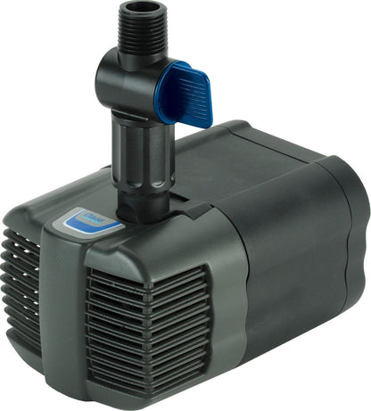 Oase Pond Pump 575 Gal/Hour