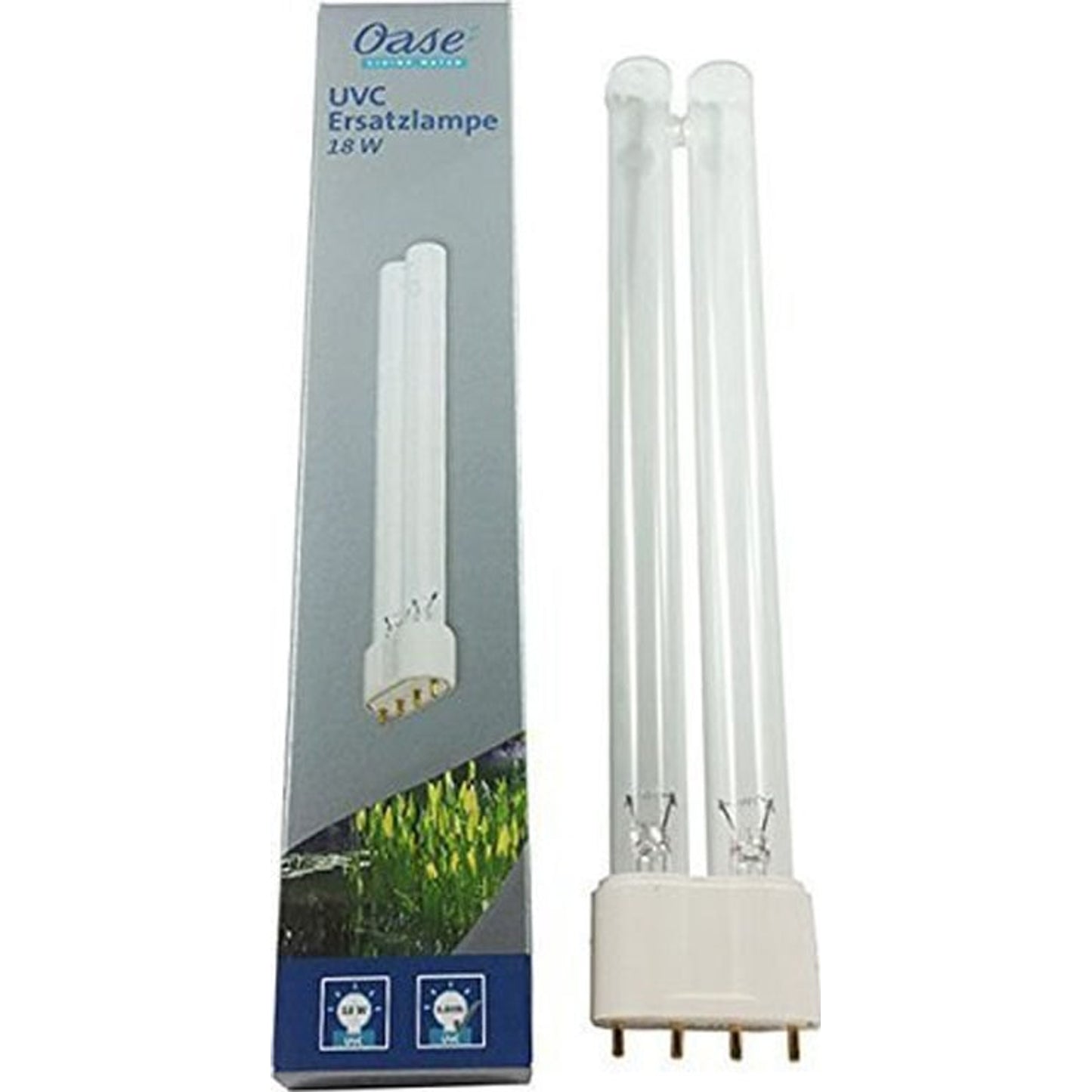 5-932516-18watt.jpg