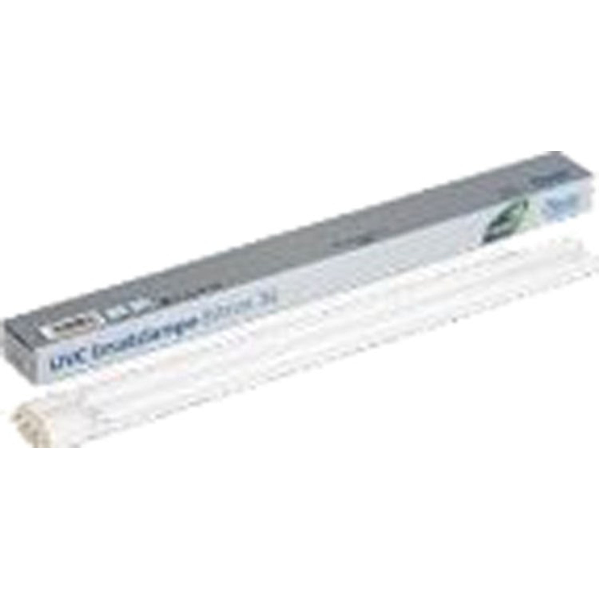Oase Uvc Replacement Bulb 7 Watt