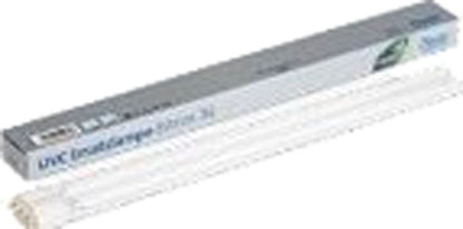 Oase Uvc Replacement Bulb 7 Watt