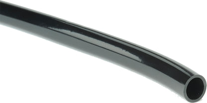 5-932522-halfx20ft.jpg