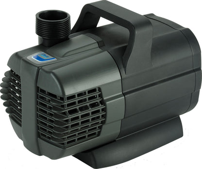5-932524-2300gal.jpg