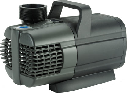 5-932524-3700gal.jpg