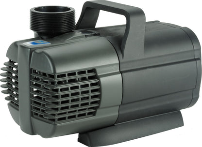 5-932524-5150gal.jpg
