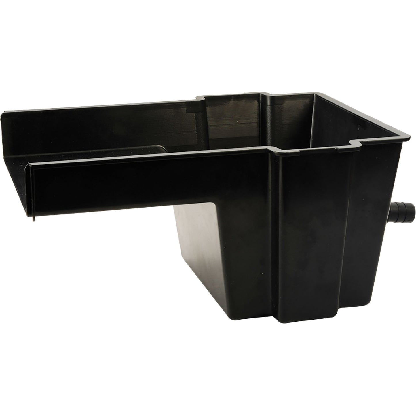 5-932530-black.jpg