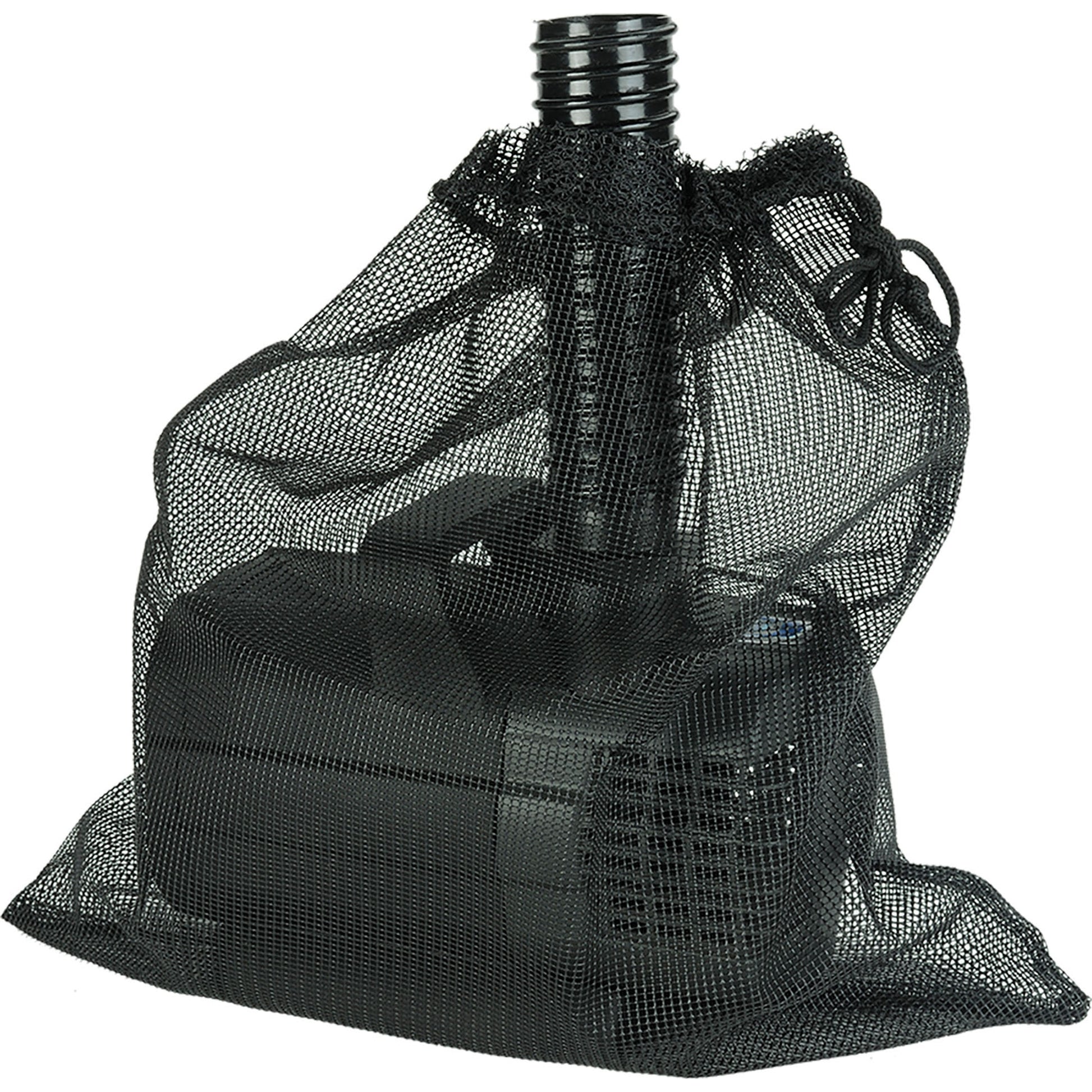 5-932531-black.jpg