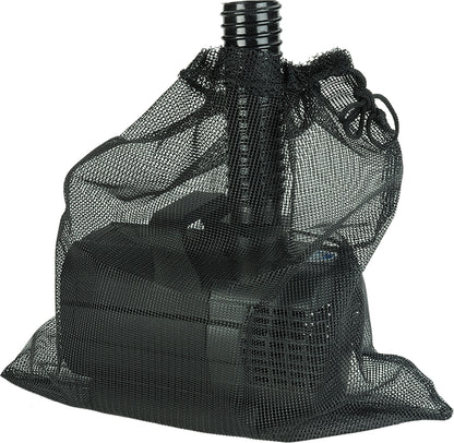 5-932531-black.jpg