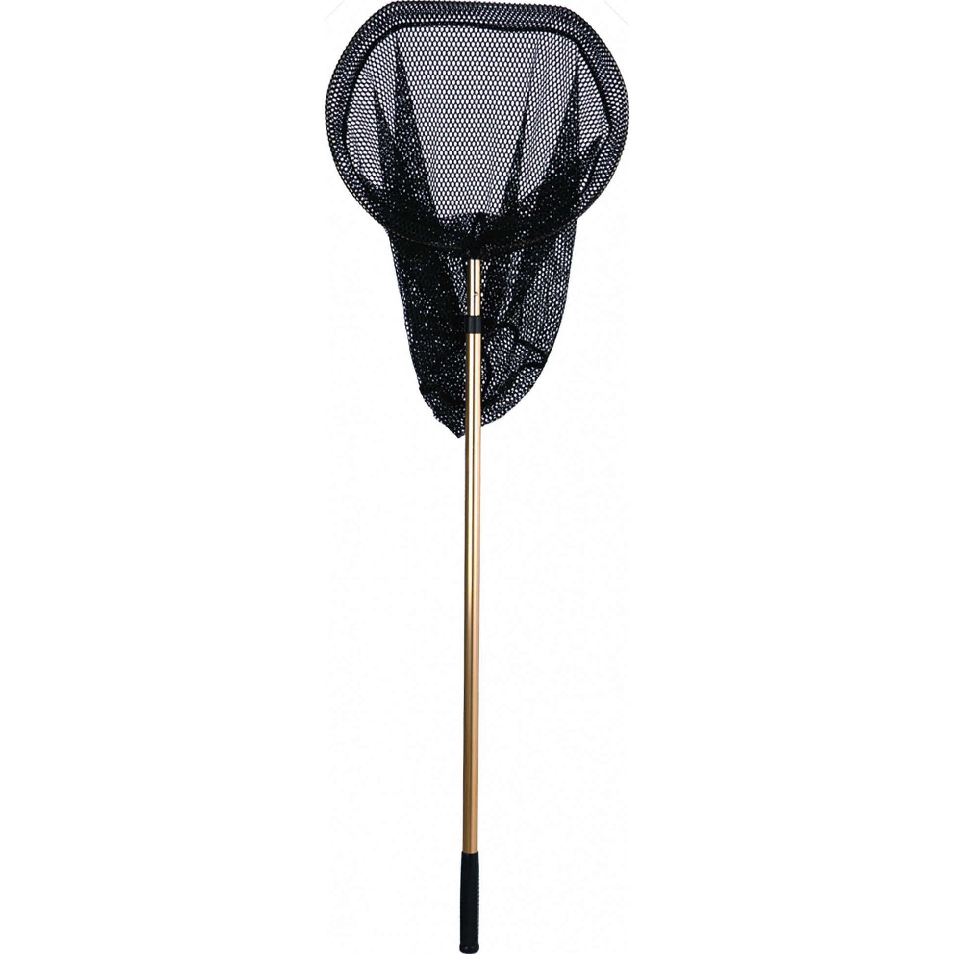 5-932532-black.jpg