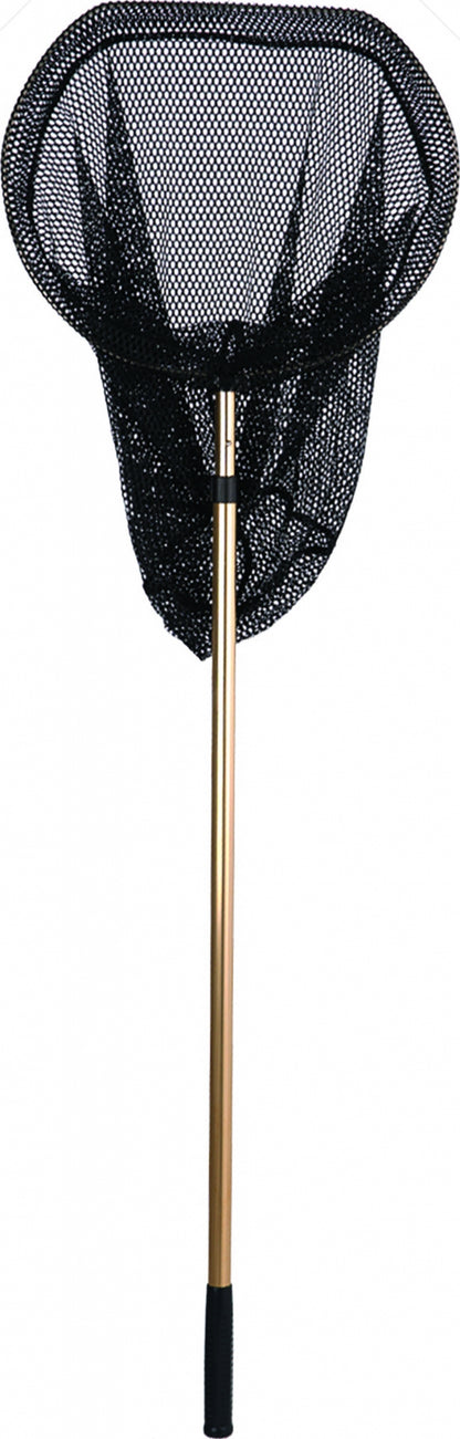 5-932532-black.jpg