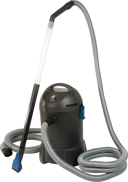 5-932534-black.jpg