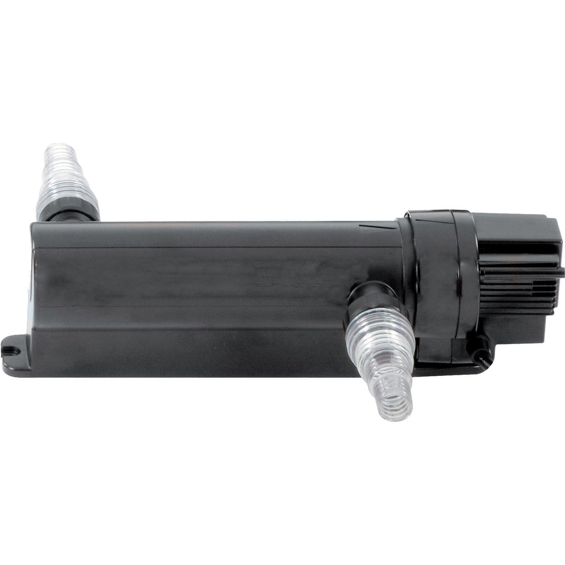 5-932542-black.jpg