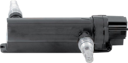 5-932542-black.jpg