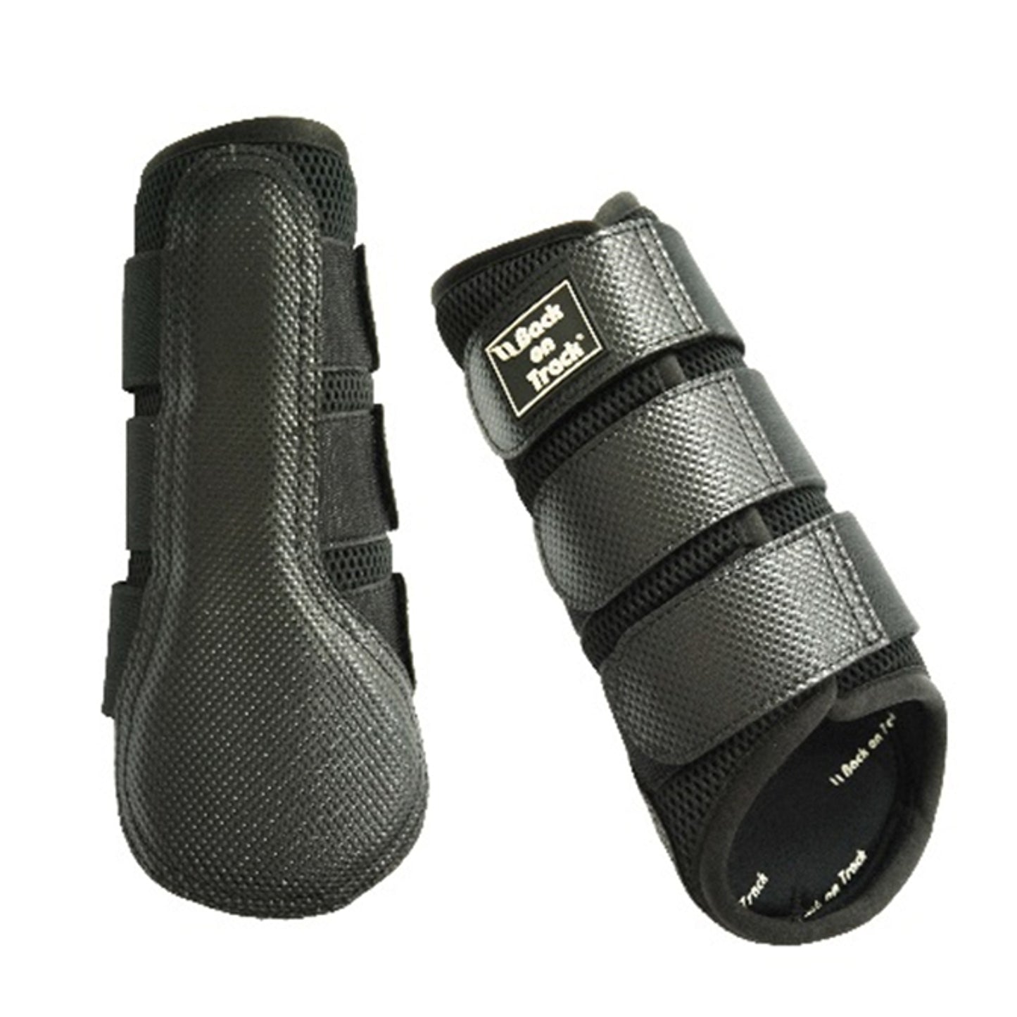 5-932640-black.jpg
