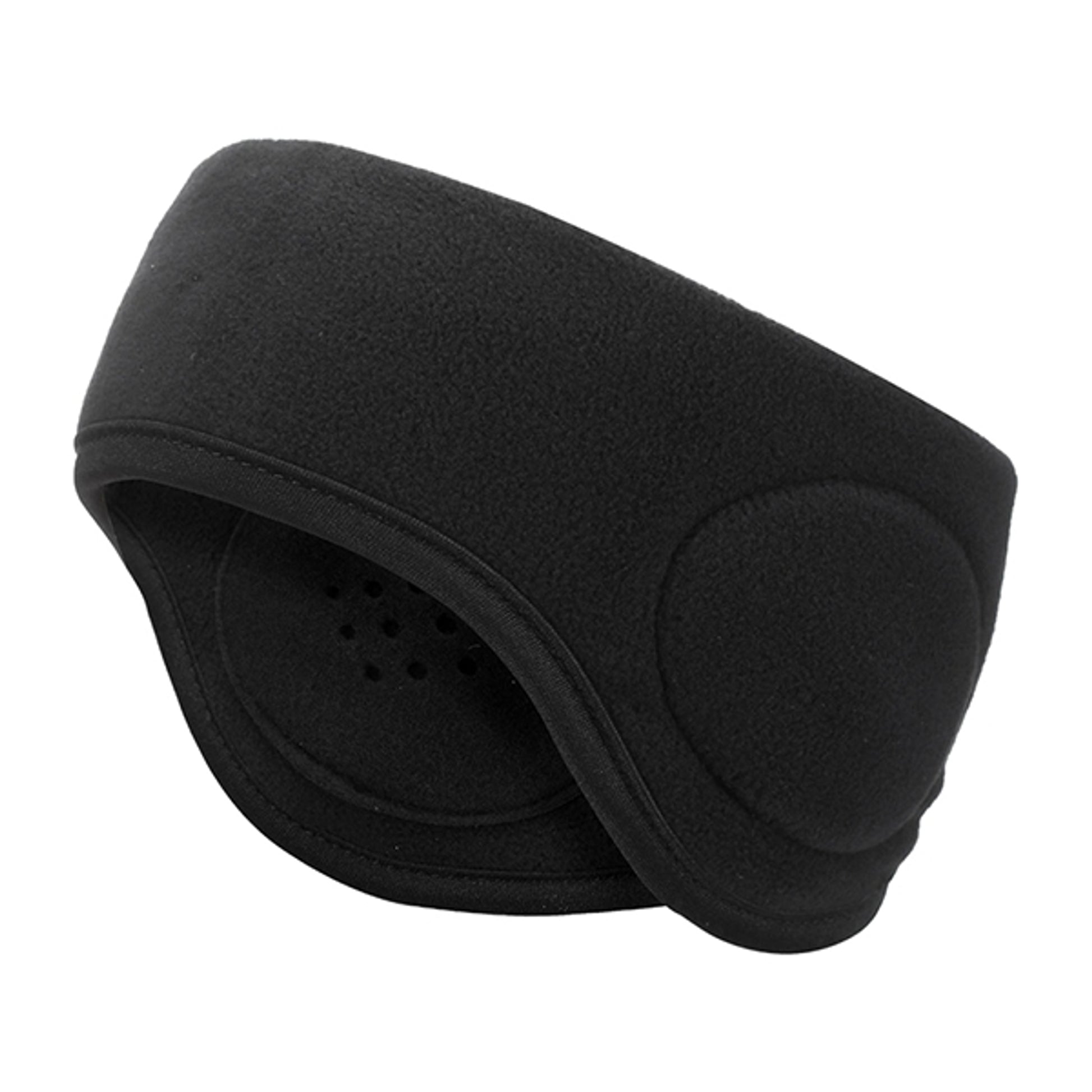 5-932723-back.jpg