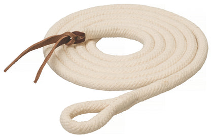 5-932764-natural.jpg