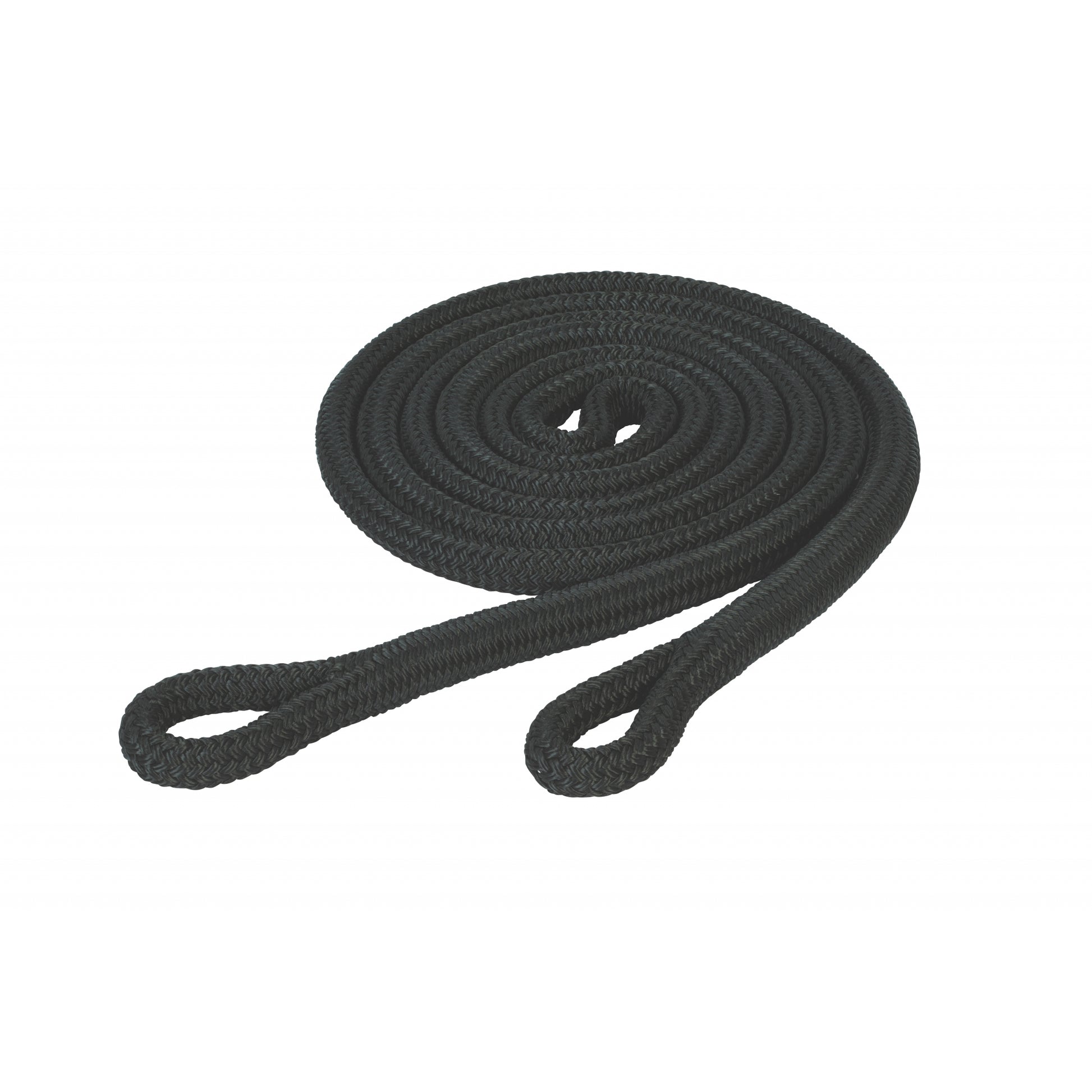5-932767-black.jpg