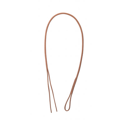 5-932786-russet.jpg