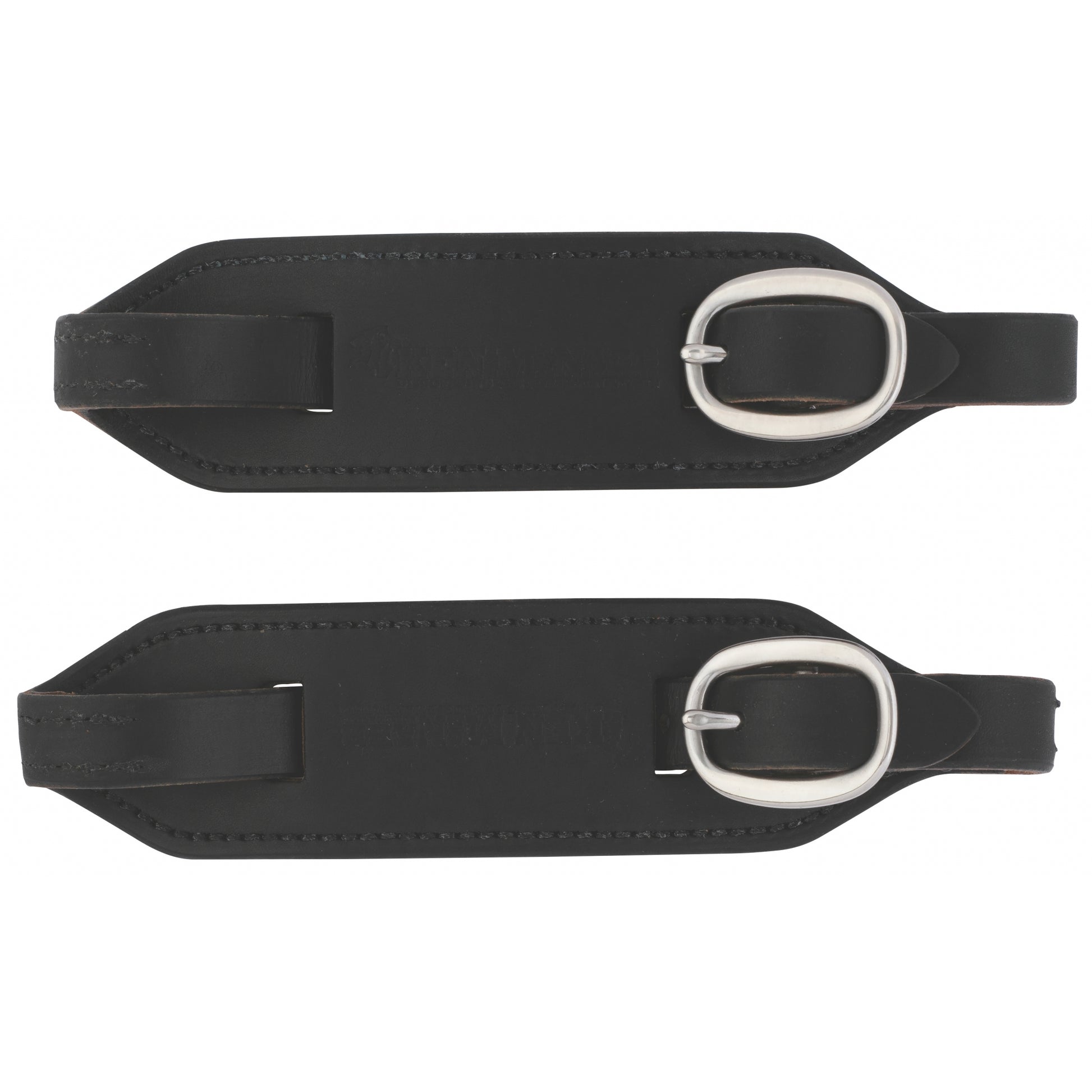 5-932791-black.jpg