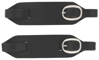 5-932791-black.jpg