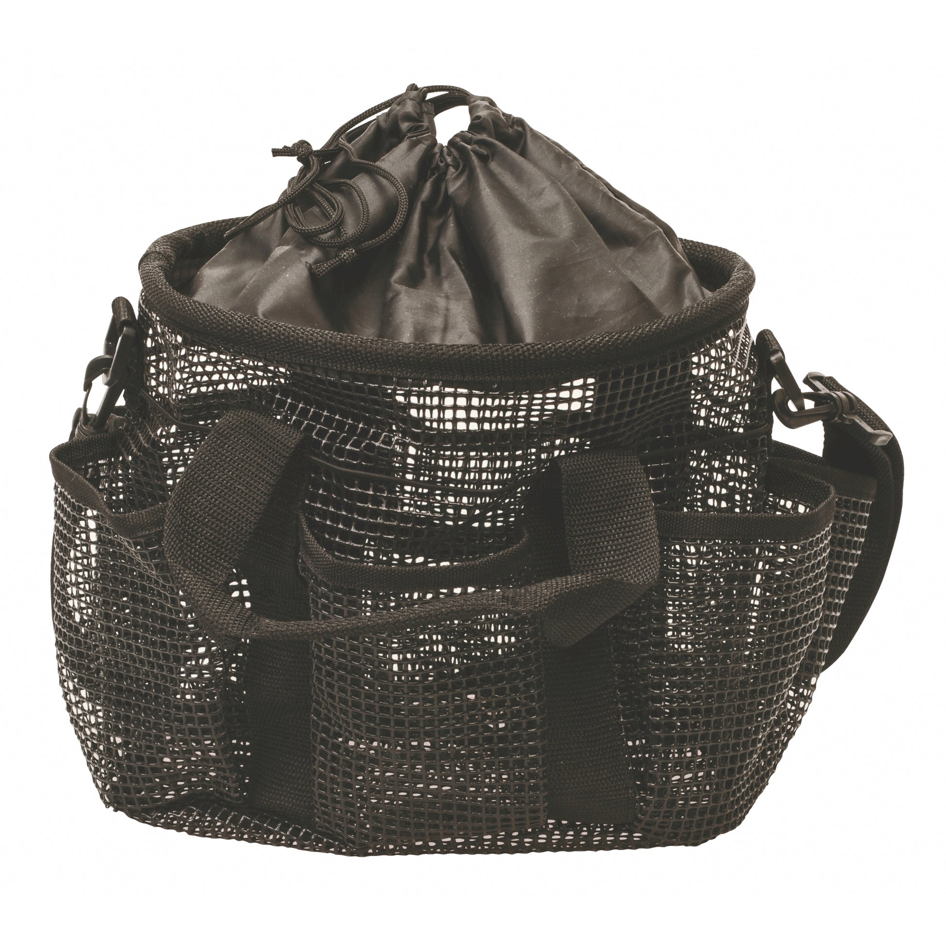 5-932792-black.jpg