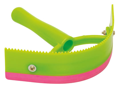 5-932799-pinklime.jpg