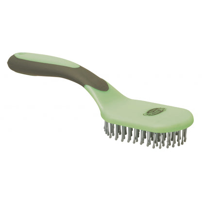 5-932801-mintgray.jpg