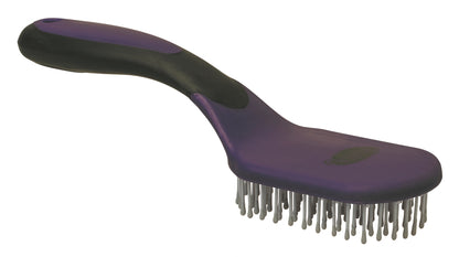5-932803-purpleblack.jpg