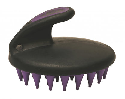 5-932806-purpleblack.jpg