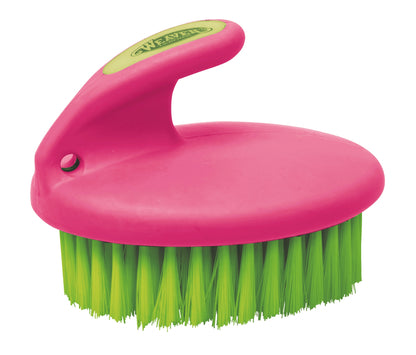 5-932811-pinklime.jpg