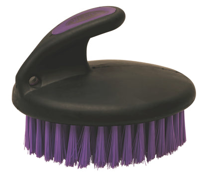 5-932812-purpleblack.jpg
