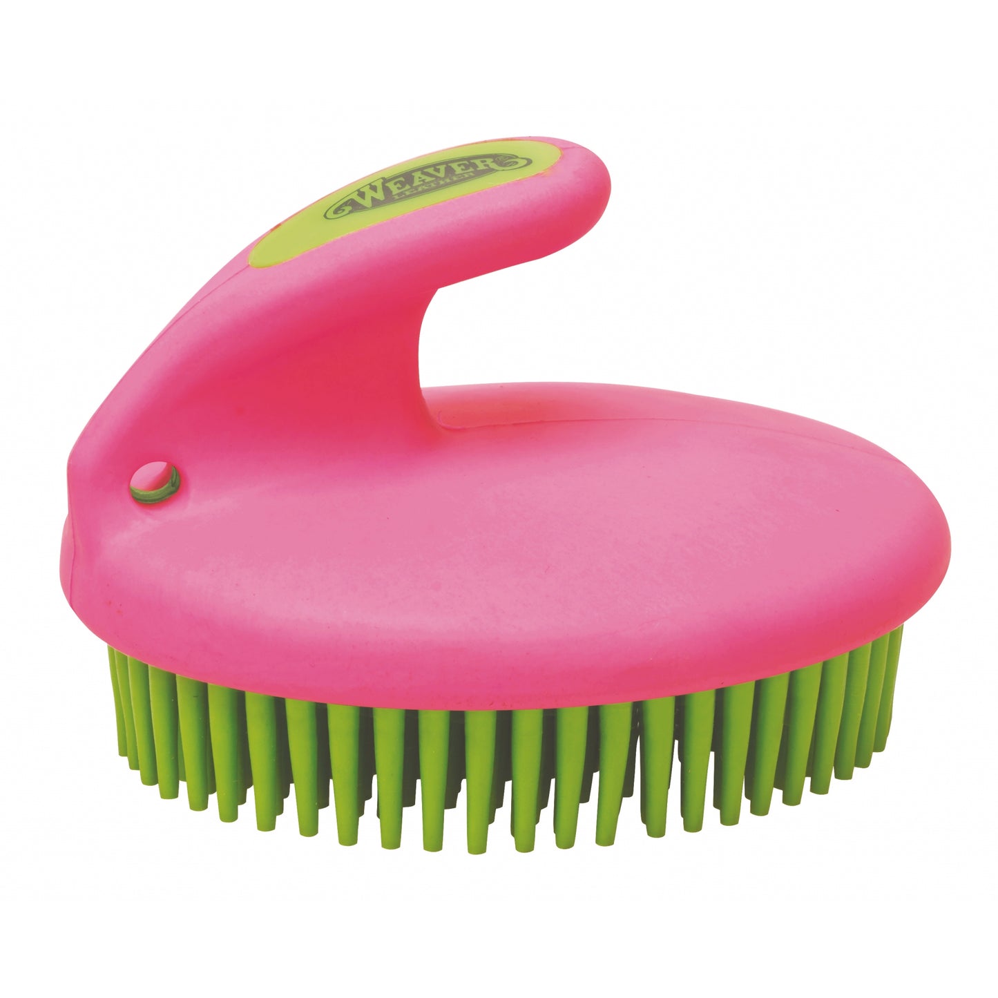 5-932814-pinklime.jpg