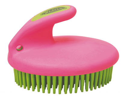 5-932814-pinklime.jpg