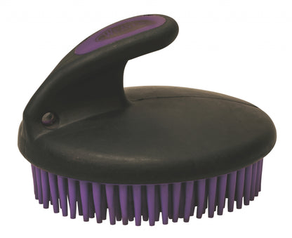 5-932815-purpleblack.jpg