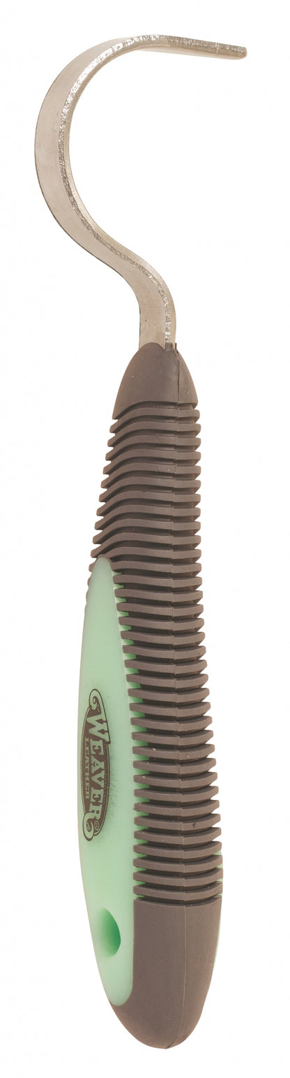 5-932816-mintgray.jpg