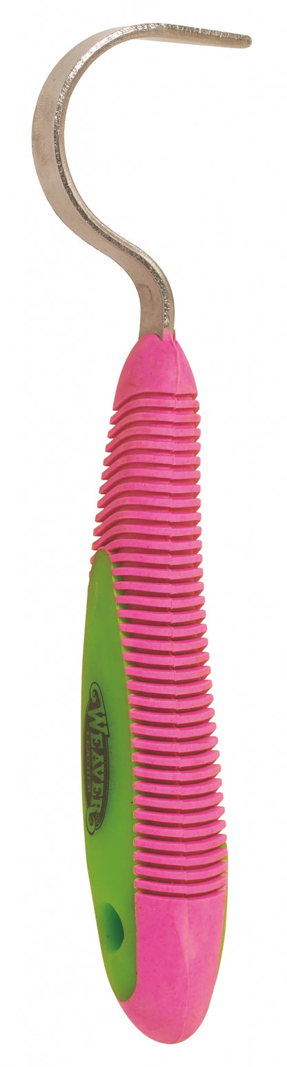5-932817-pinklime.jpg