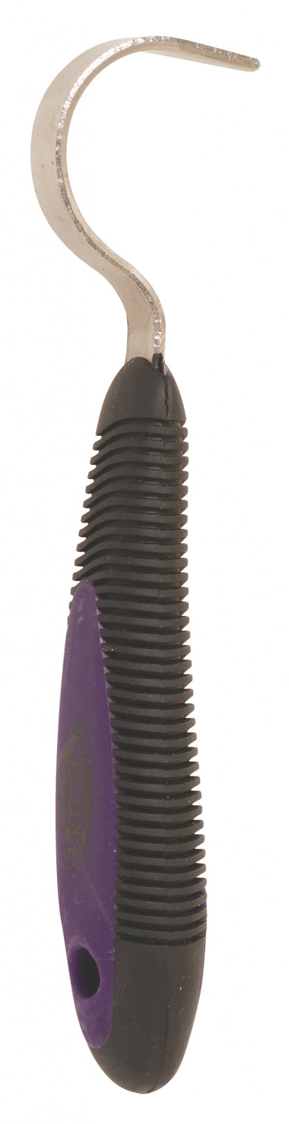 5-932818-purpleblack.jpg