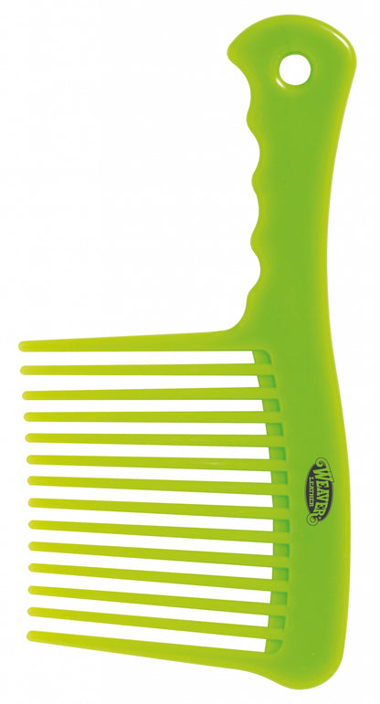 5-932820-lime.jpg