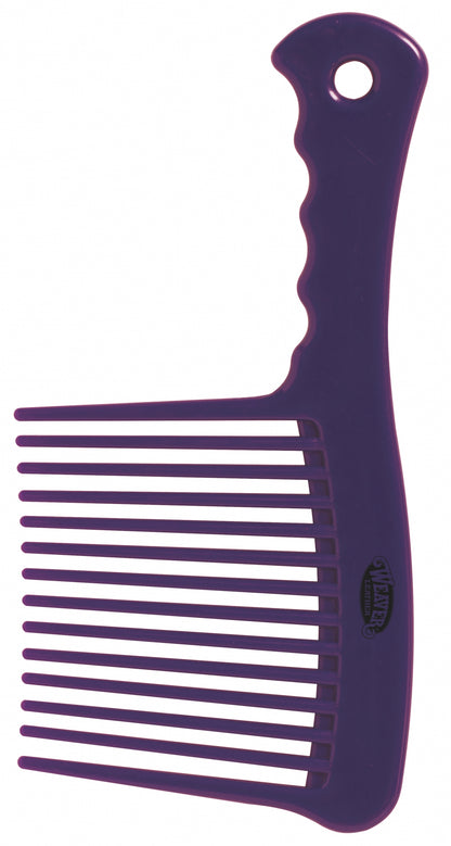 5-932821-purple.jpg
